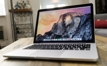 Nuevos MacBook en 2016