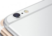 Cámara que sobresale no será un problema en el iPhone 7