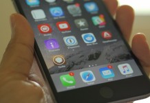jailbreak de iOS 9.2