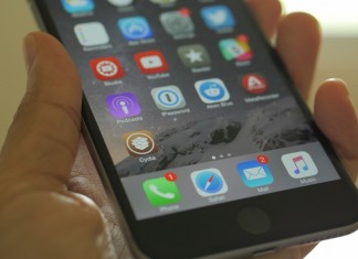 jailbreak de iOS 9.2