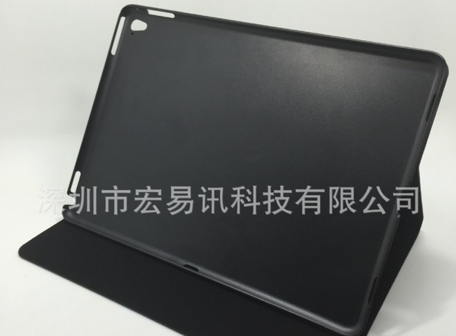 Funda iPad Air 3