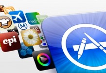 Aplicaciones más usadas Android e iOS