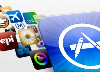Aplicaciones más usadas Android e iOS