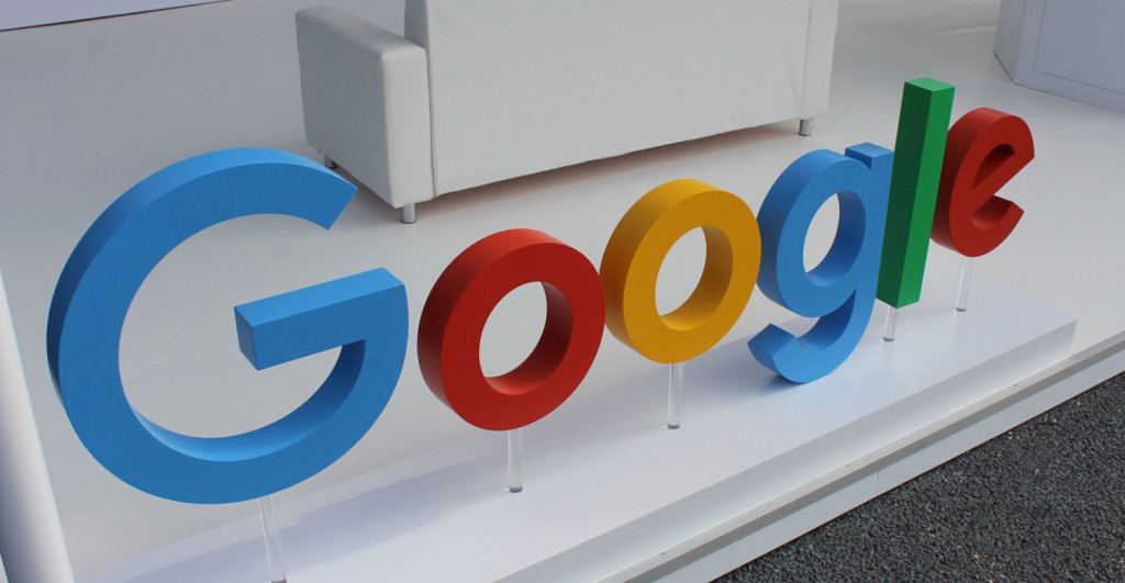 Google empresa mas valiosa que Apple