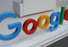 Google empresa mas valiosa que Apple