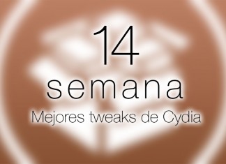 Mejores tweaks de cydia ios 9 14