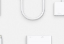 Accesorios Apple iPad Pro