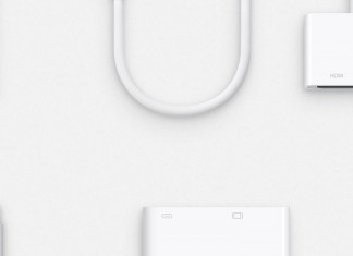Accesorios Apple iPad Pro