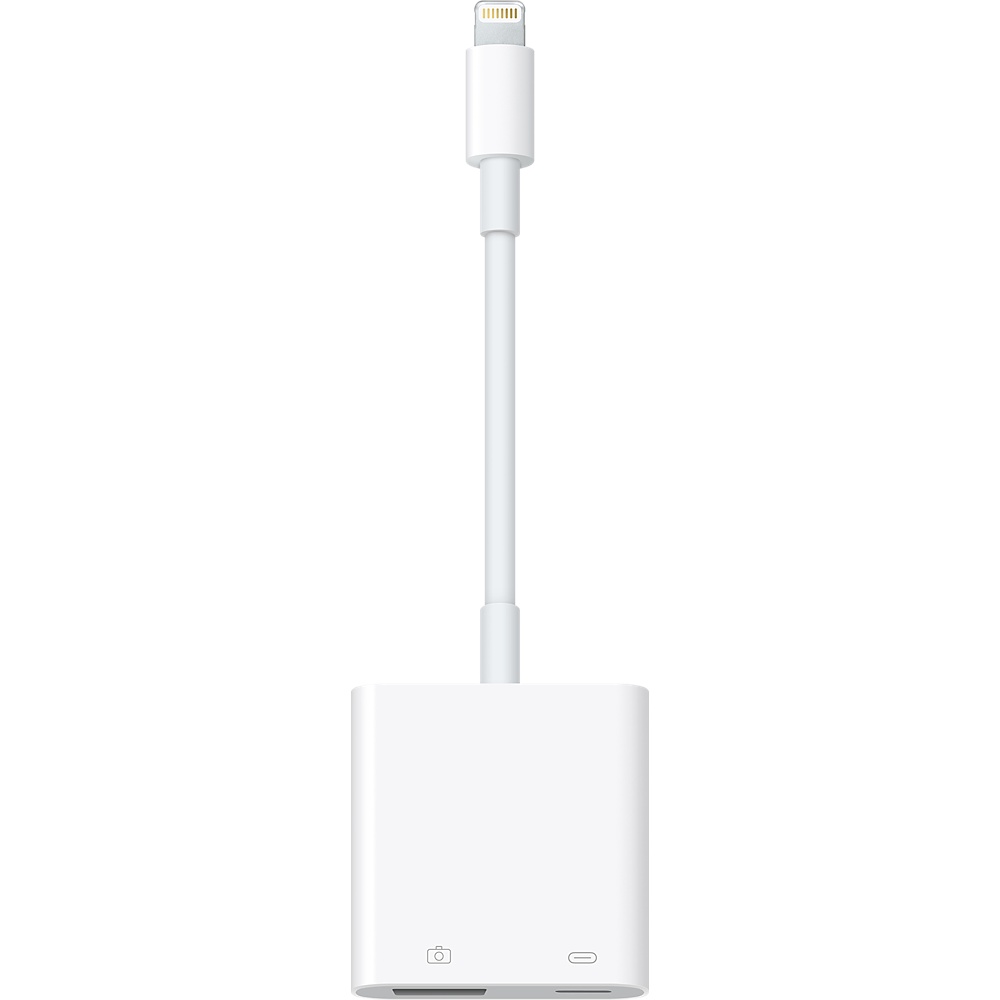 Accesorios-iPad-Pro3