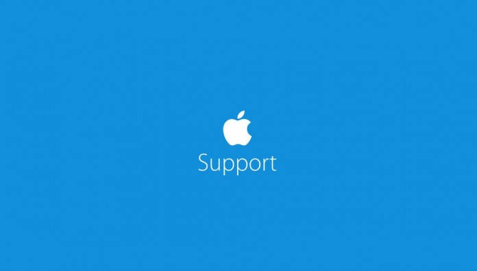 Apple Soporte en twitter Apple Soporte en twitter