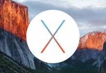 OS X nuevo nombre macOS