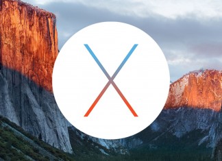 OS X nuevo nombre macOS