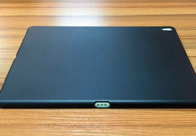 fundas-filtradas.iPad-Air-3-1