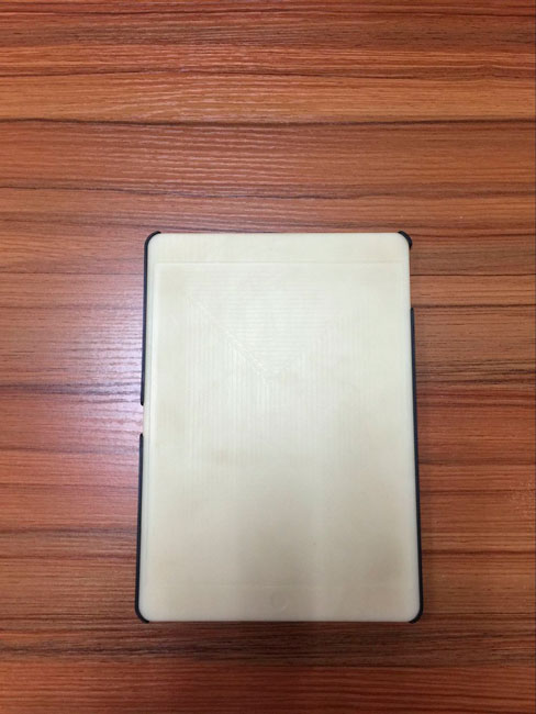 fundas-filtradas.iPad-Air-3