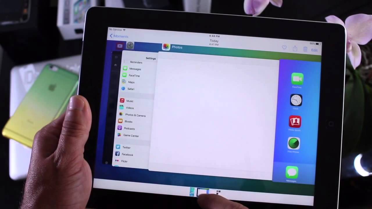 iPad-2-Problema-iOS-1