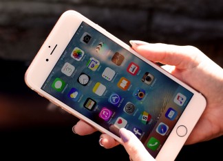 iOS 9.3 beta 5