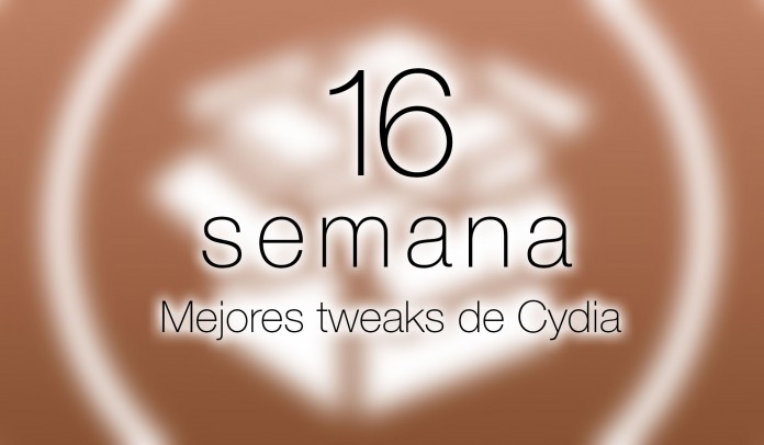 Mejores tweaks de cydia