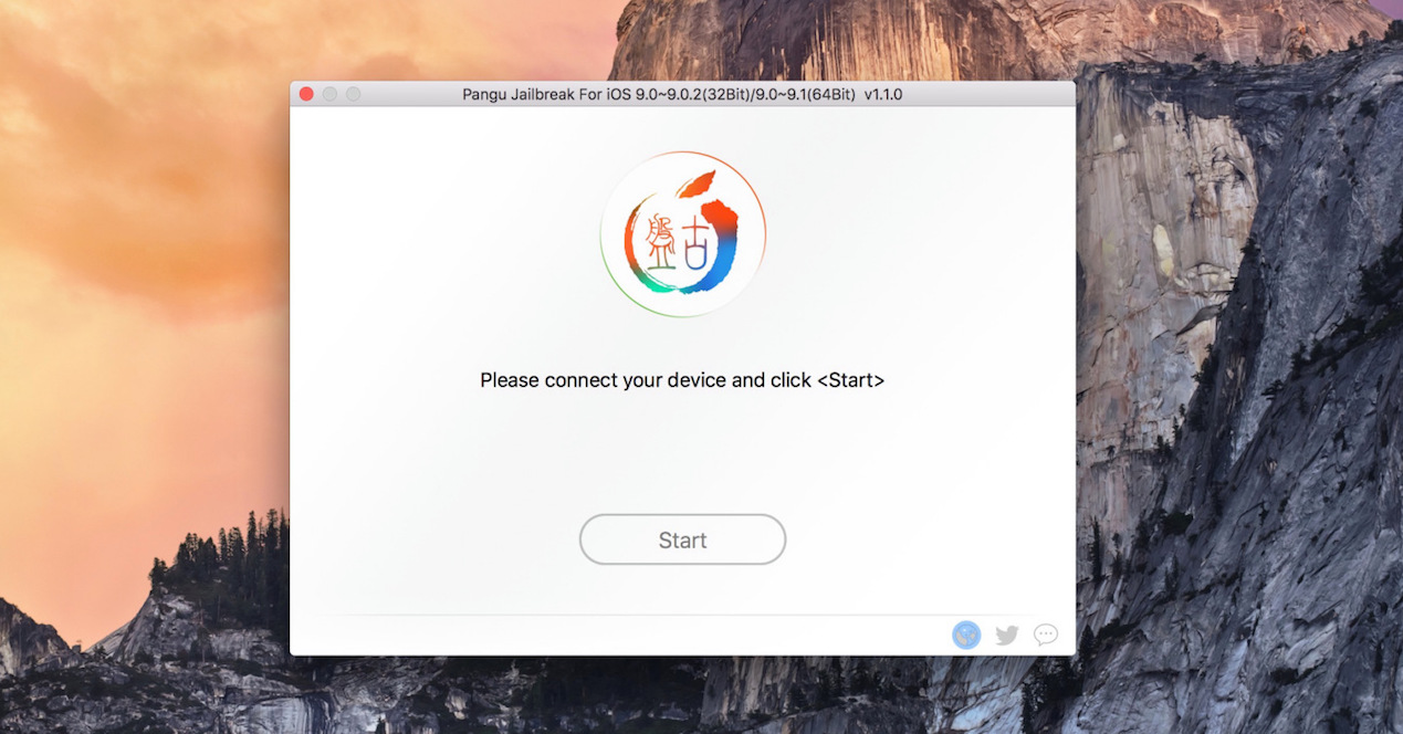 pangu-jailbreak-ios-9-1