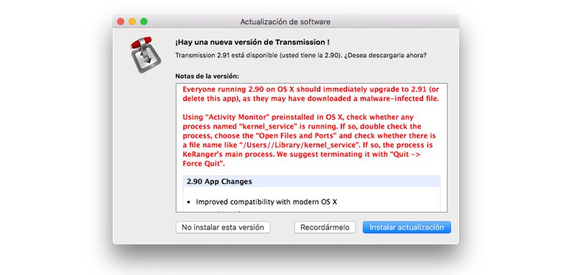transmission-mac-virus1