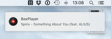 BoxPlayer-Notificaciones