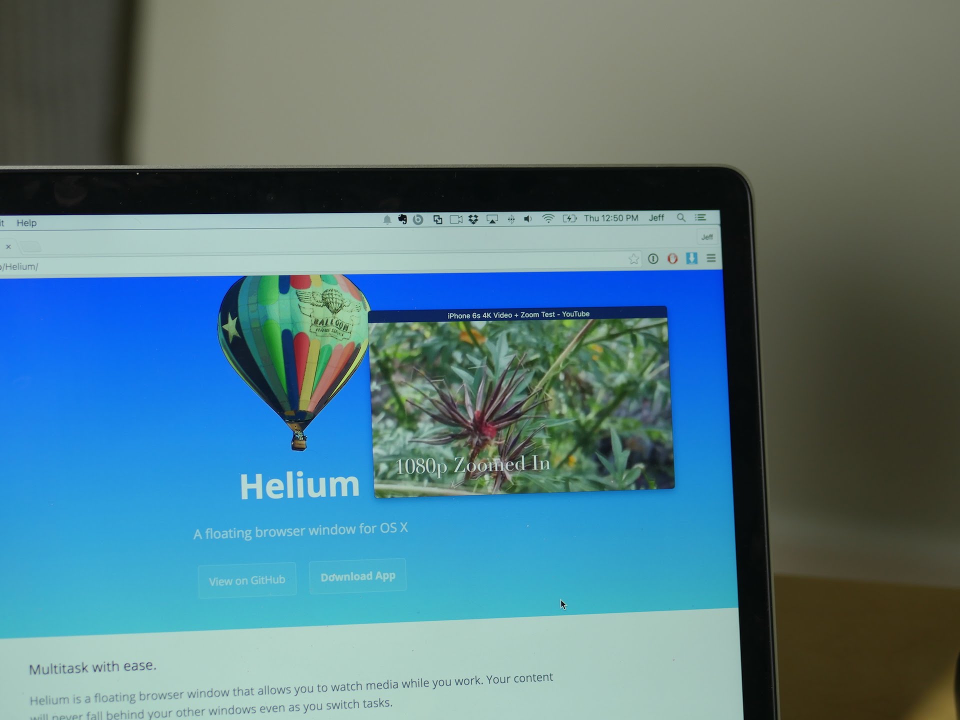 Helium-OSX-1