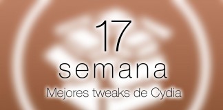 Mejores tweaks cydia ios 9 17