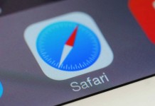 Cómo borrar el historial y los datos de navegación de Safari para iOS