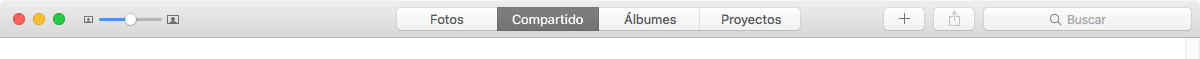 Seleccion-iCloud