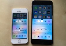 ios 9.3.2 beta 2