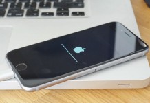 iphone ios 9.3.2