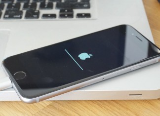 iphone ios 9.3.2