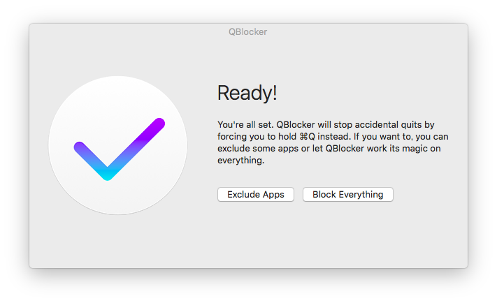 QBlocker-inicio