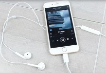 Auriculares lightning.jpg