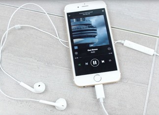 Auriculares lightning.jpg