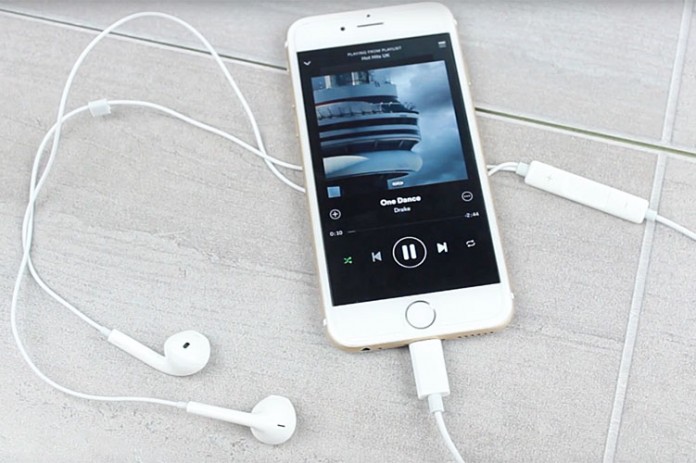 Auriculares lightning.jpg