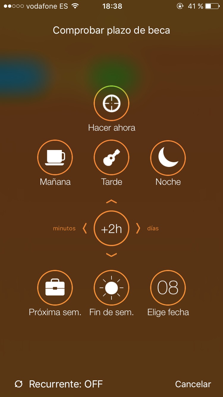 Proud-notificaciones