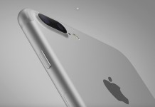 iPhone 7