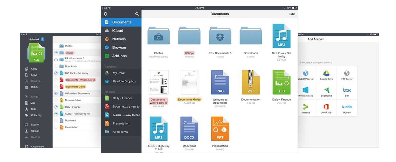 Documents_5