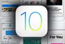 ios 10.2.1