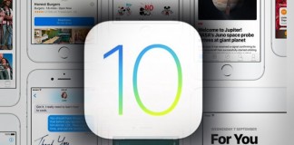 ios 10.2.1