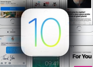 ios 10.2.1