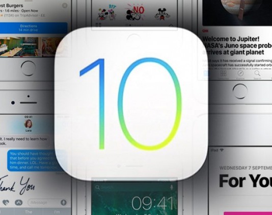 ios 10.2.1