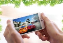 Mejores juegos movil navidad