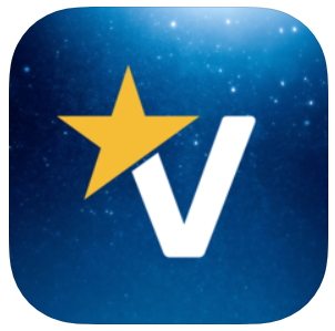 starvegas