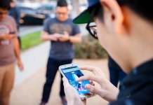 App y juegos