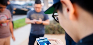 App y juegos