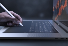 Apple puede abandonar Intel para sus Mac