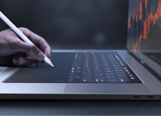 Apple puede abandonar Intel para sus Mac