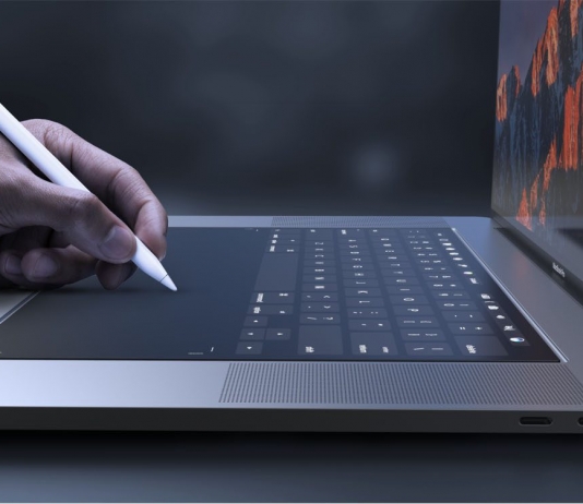 Apple puede abandonar Intel para sus Mac