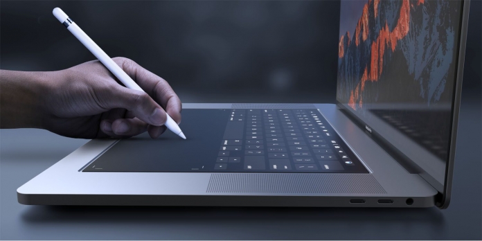 Apple puede abandonar Intel para sus Mac